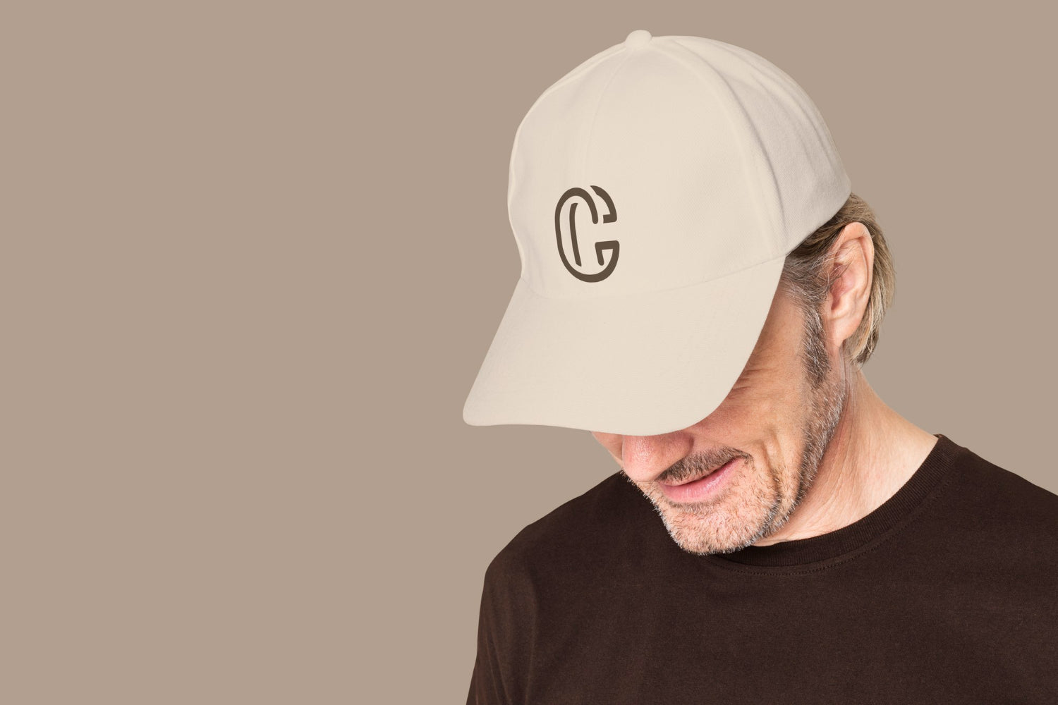DTF transfers for hat
