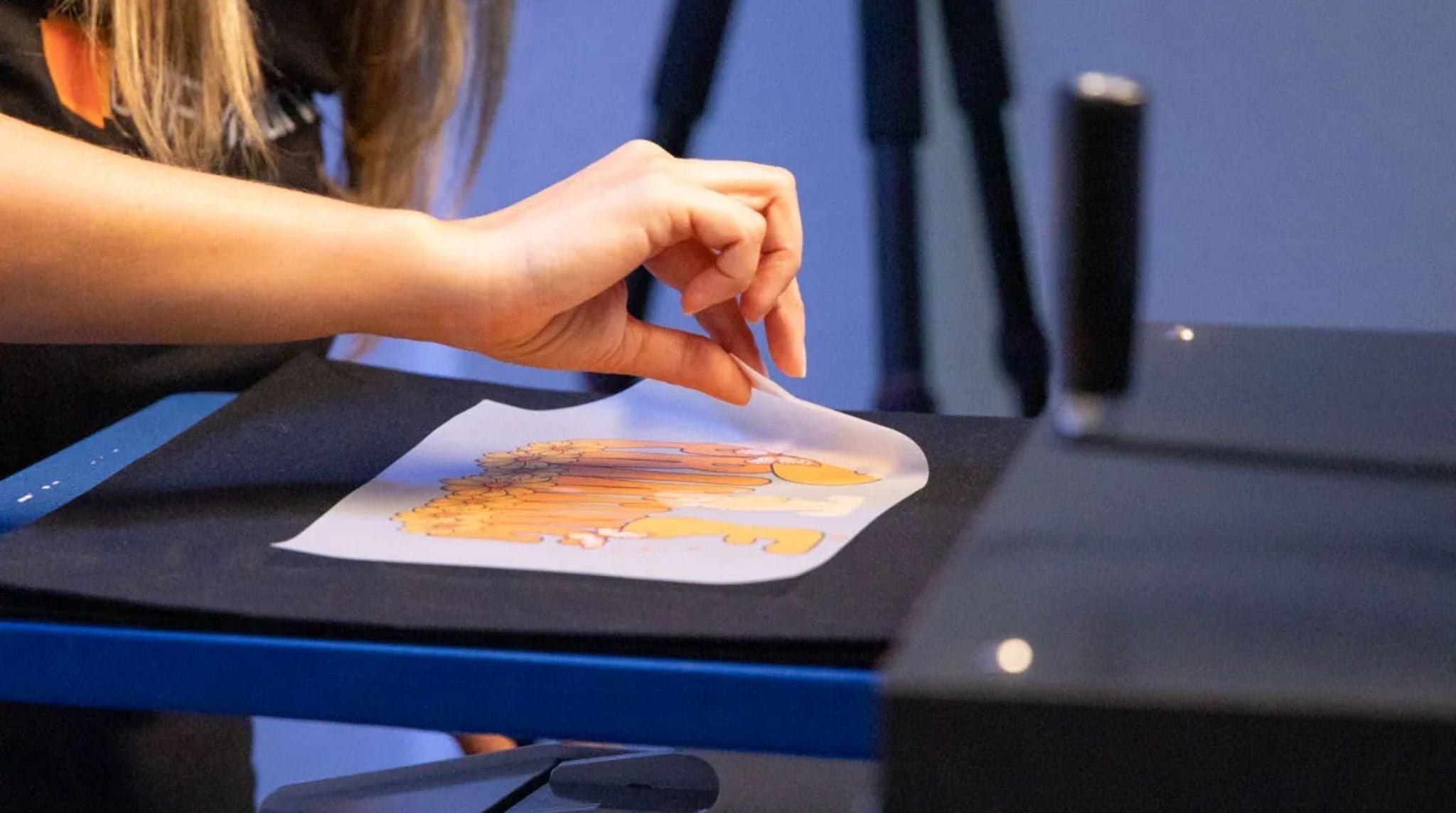 How to Make Custom T-Shirts at Home: Your Complete DIY Guide