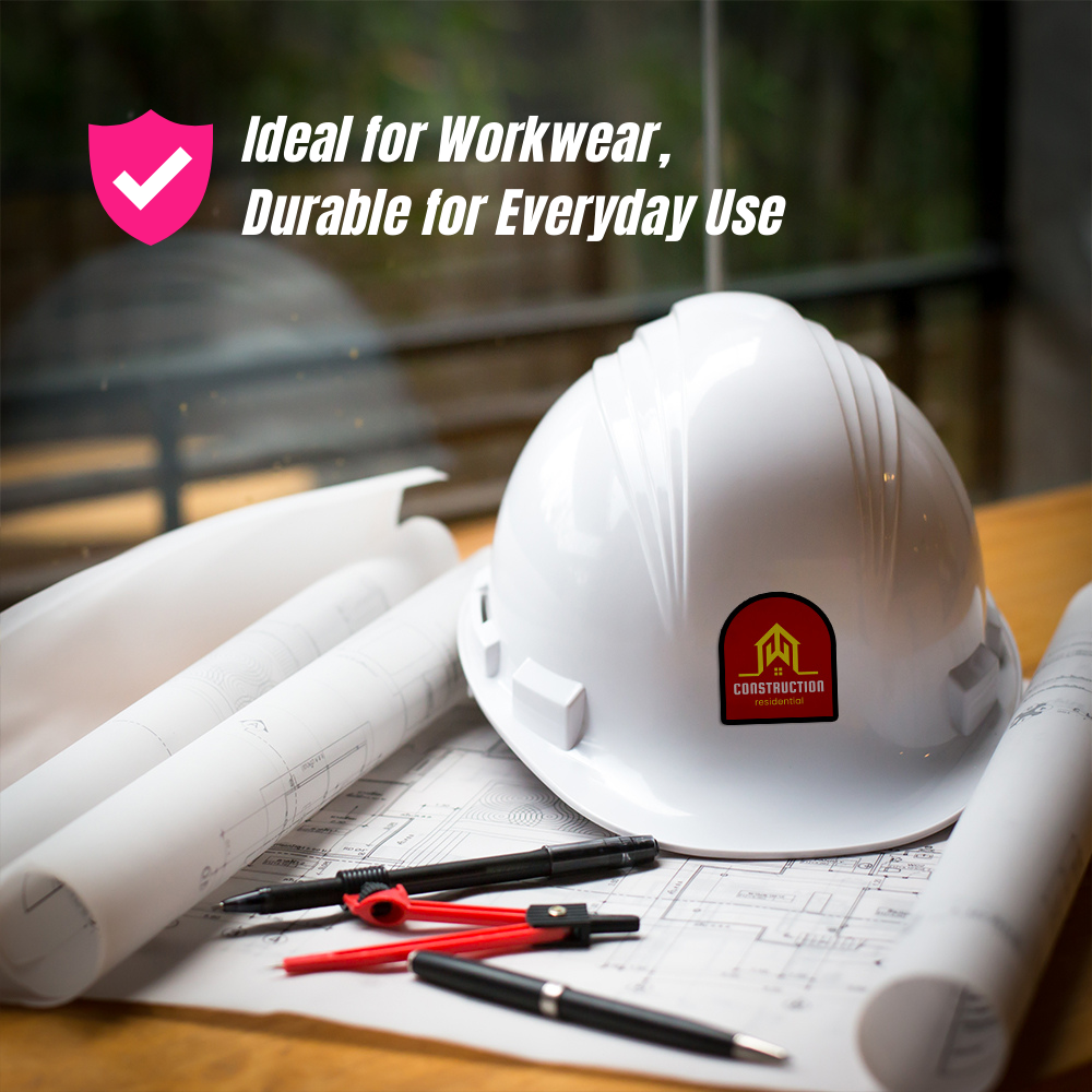 Upload Your UV DTF Gangsheet- Auto Print Ready File