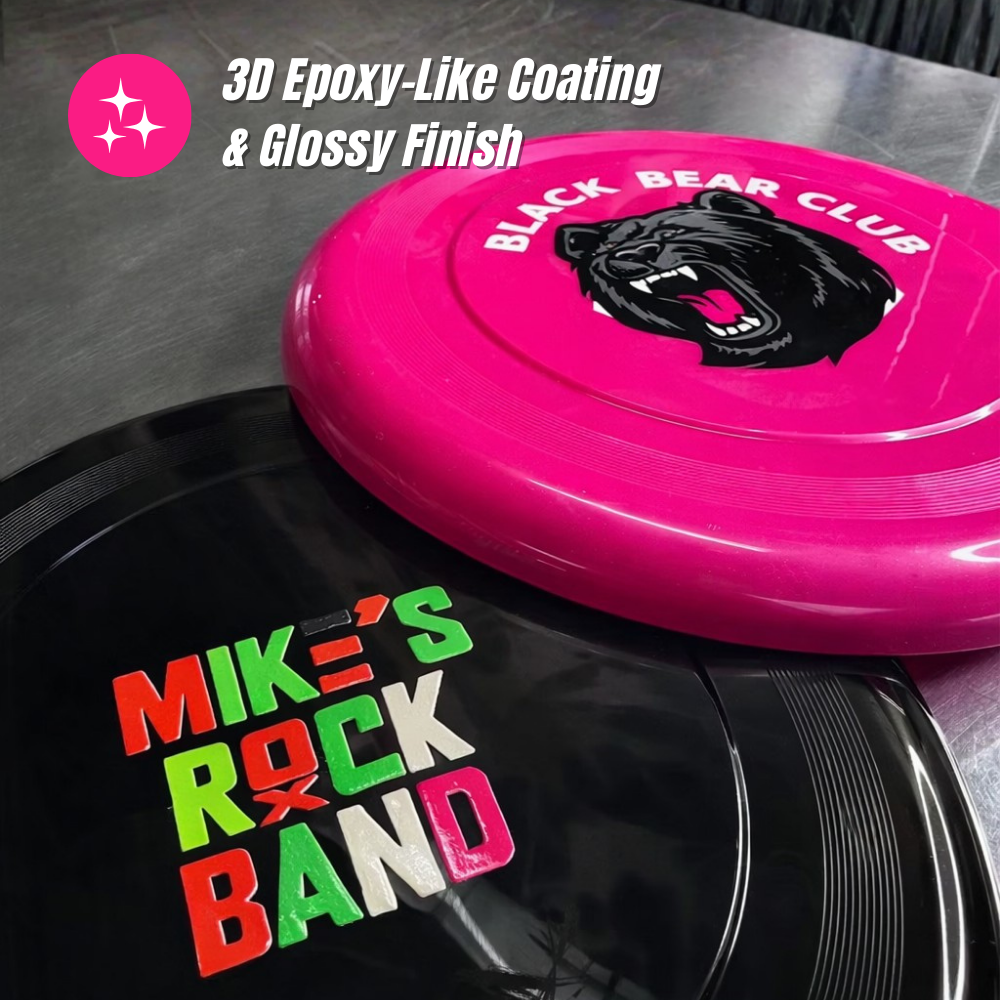 Upload Your UV DTF Gangsheet- Auto Print Ready File