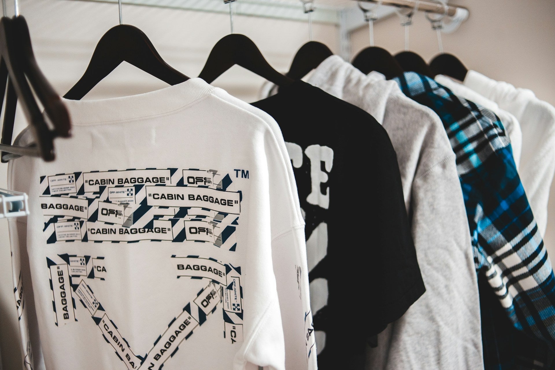 event merch