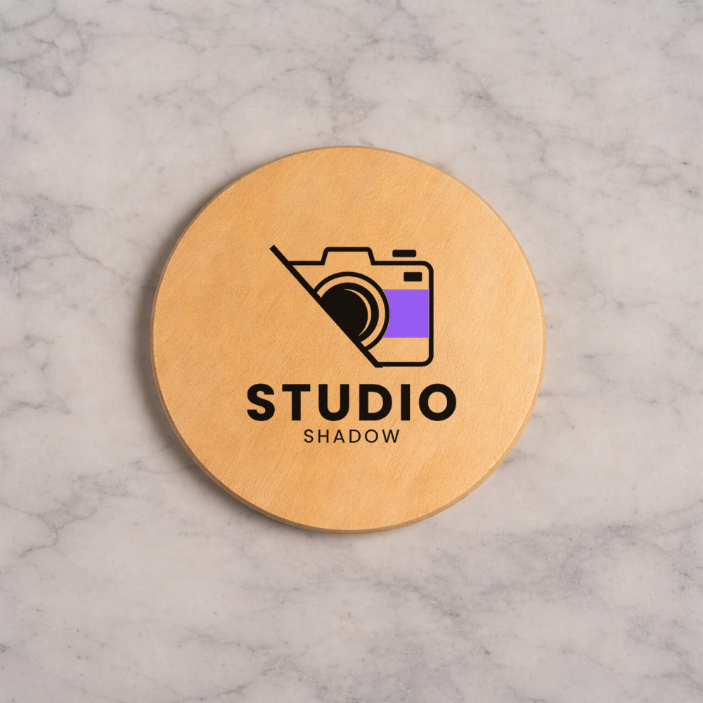 UV DTF Sheet Builder - Create Your Customized Sheet Manually