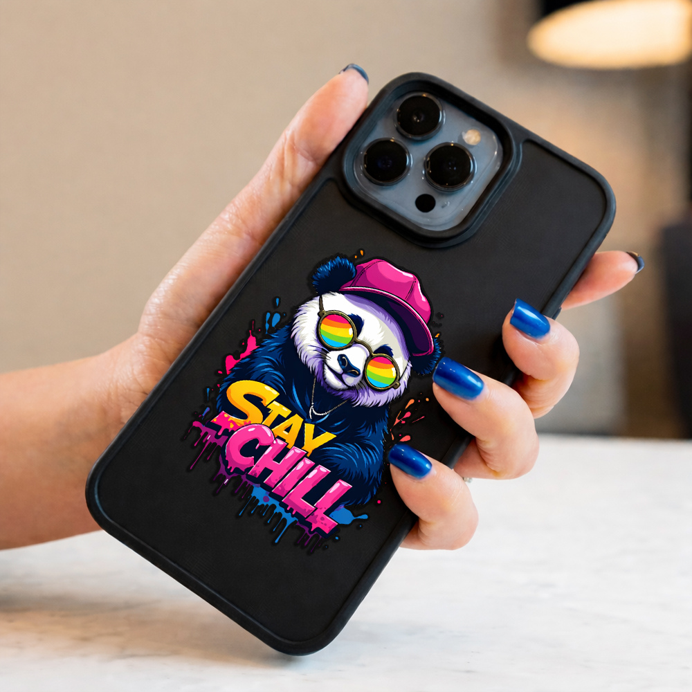 UV DTF Sheet Builder - Create Your Customized Sheet Manually