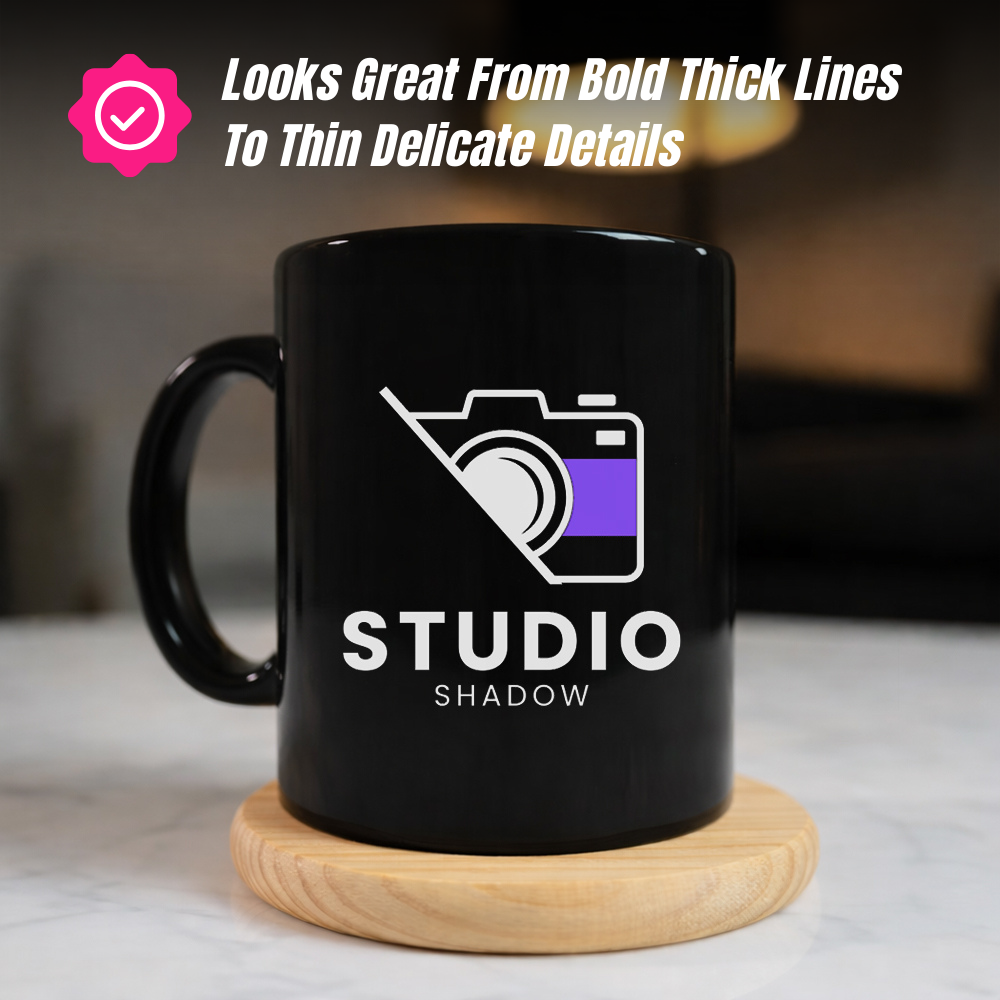 UV DTF Sheet Builder - Create Your Customized Sheet Manually