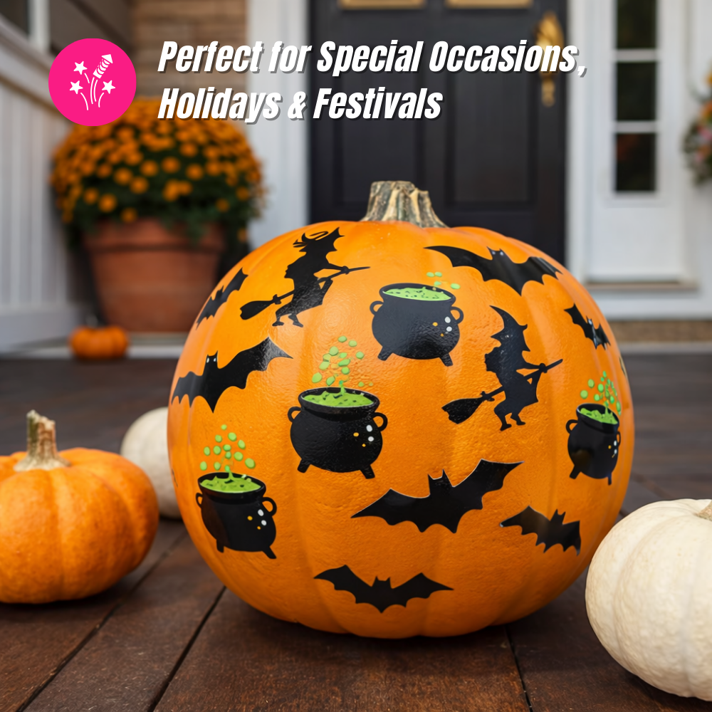 UV DTF Sheet Builder - Create Your Customized Sheet Manually